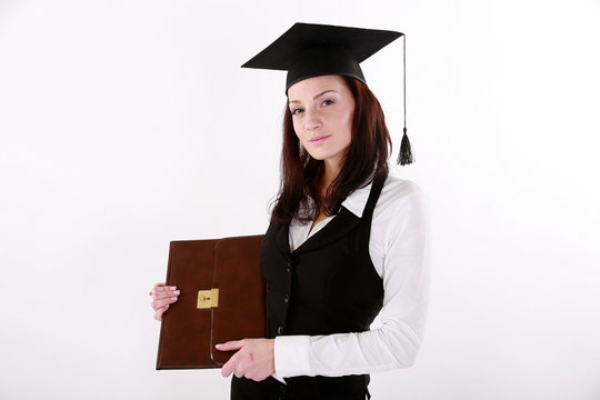Studentin03