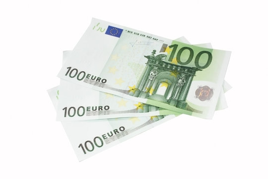 Money