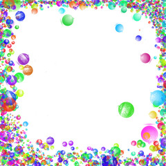 beautiful high-res illustration