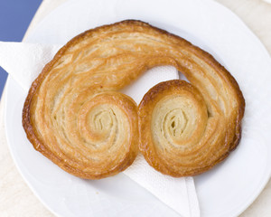 palmera_dulce