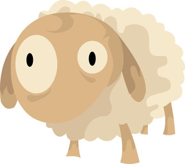 SHEEP