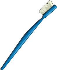 TOOTH BRUSH