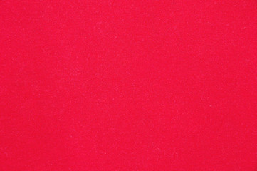 Fototapeta premium texture