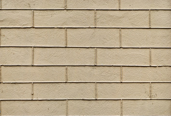 Naklejka premium artistic background