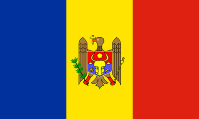 moldawien moldau fahne moldova flag