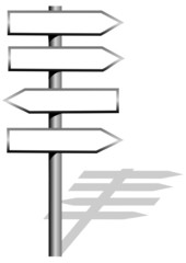 directions