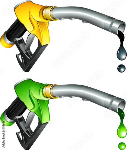 quot pistolet de pompe 224 essence quot fichier vectoriel libre de quot pistolet de pompe 224 essence quot fichier vectoriel libre de