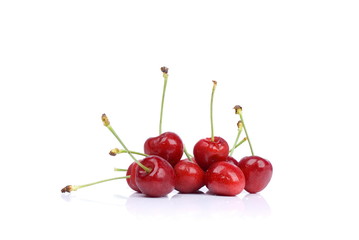 Cherries