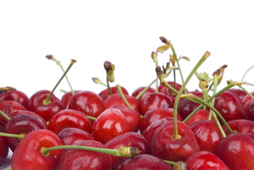 Cherries