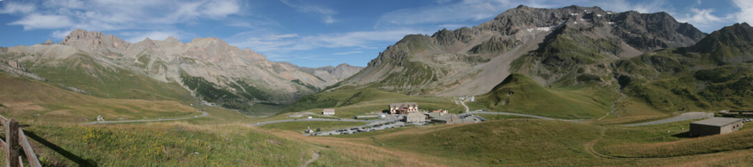 Lautaret_Pano