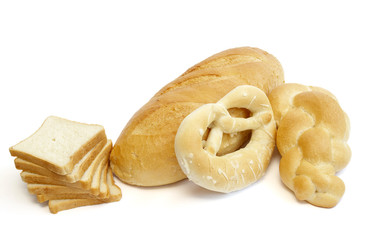 bread 21