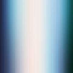Obraz premium blue metal background