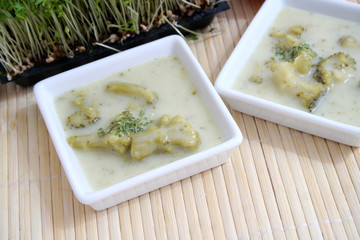 suppe