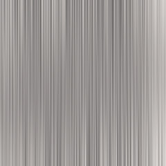 Obraz premium Metal texture.