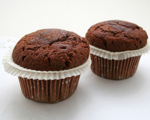 muffins