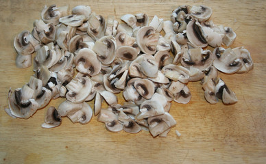 IMG_3204 champignons