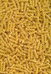 spirelli hintergrund