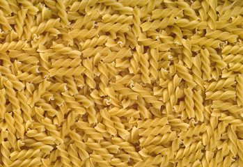 spirelli hintergrund