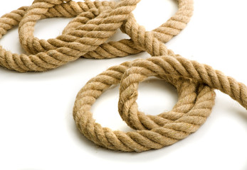 Rope