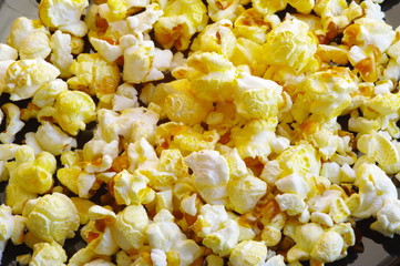 Popcorn
