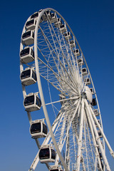 Grande roue