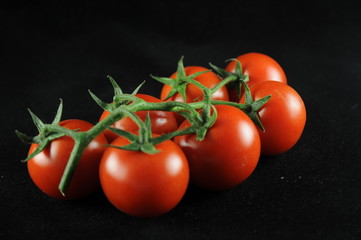 tomato.