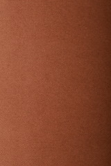Fototapeta premium paper background