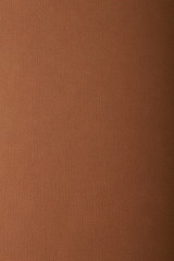 Fototapeta premium paper background