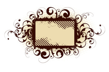 Vegetative composition