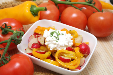 salat