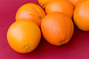 orangen-makro
