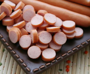 wurst