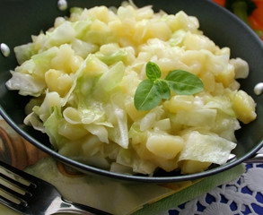 salat