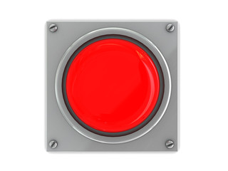 red button