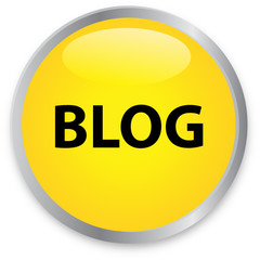 Blog Forum