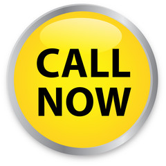 Call Now Button