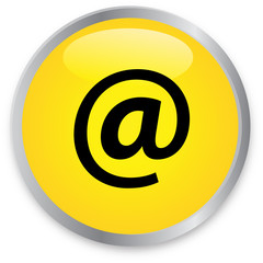 email Button