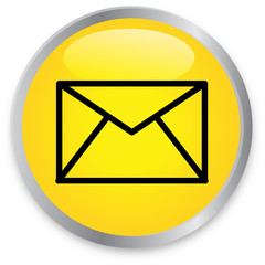 Email Button