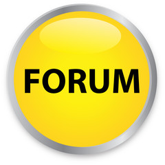 Forum Button