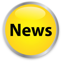 News Button