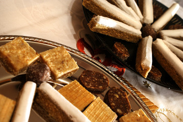 cookies
