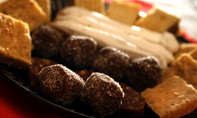 cookies