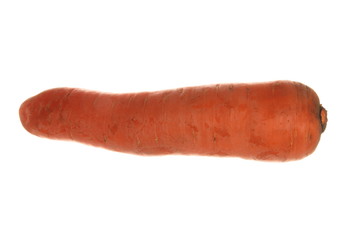 carrots