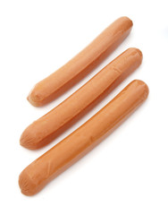 hot dog 1