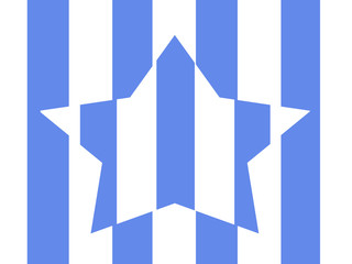 gleich ist nicht gleich