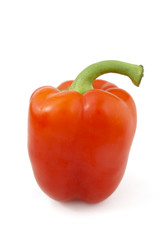 vegetables closeup 4