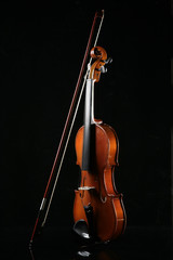 violino