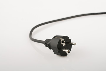 Stromstecker
