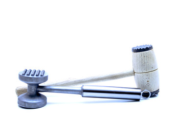 Fleischhammer