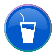 Drink web button